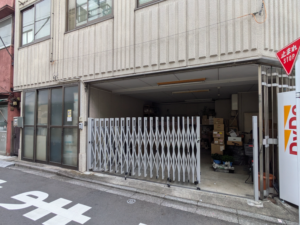 fresh/building/J00100378723_3