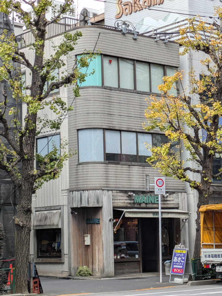 fresh/building/J00100378723_5