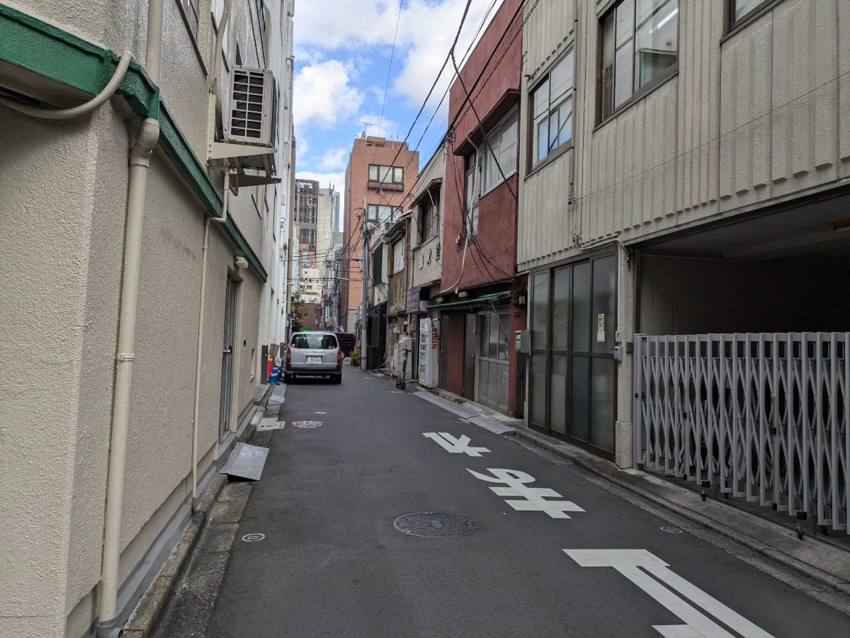 fresh/building/J00100378723_7