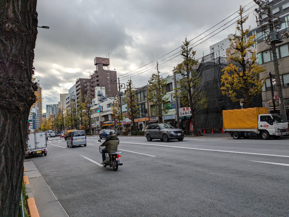 fresh/building/J00100378723_9