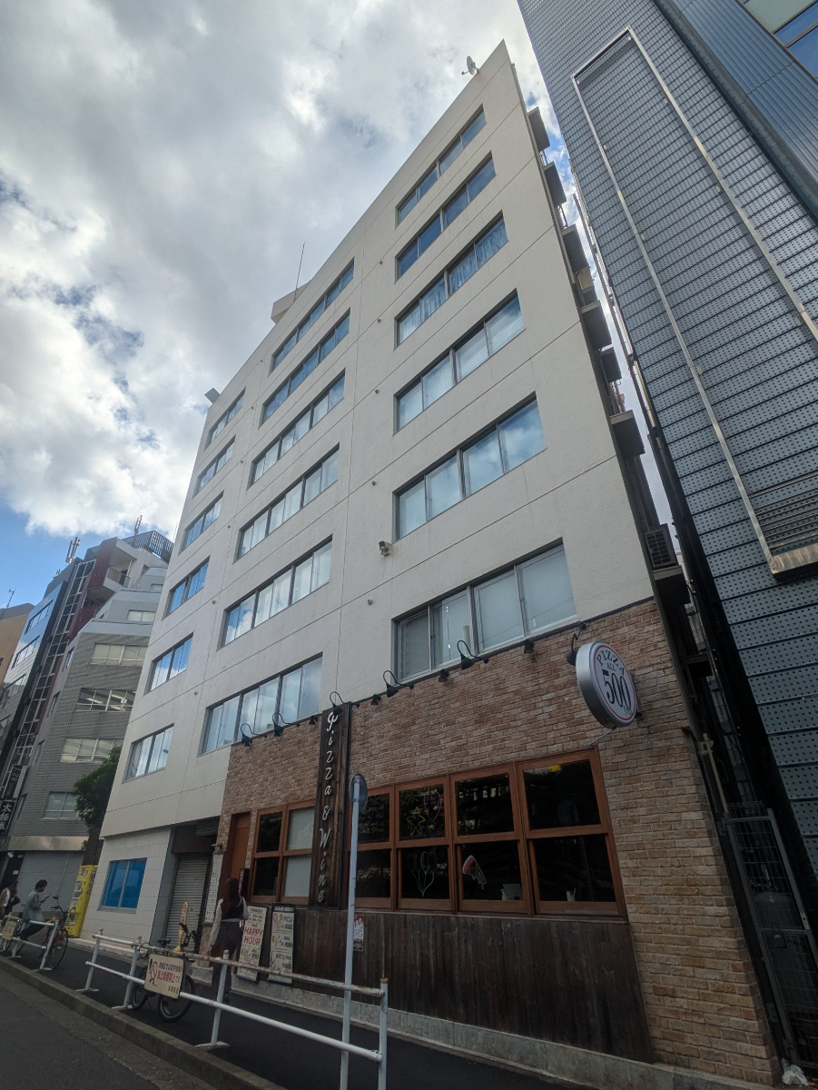 fresh/building/J00100378725_10