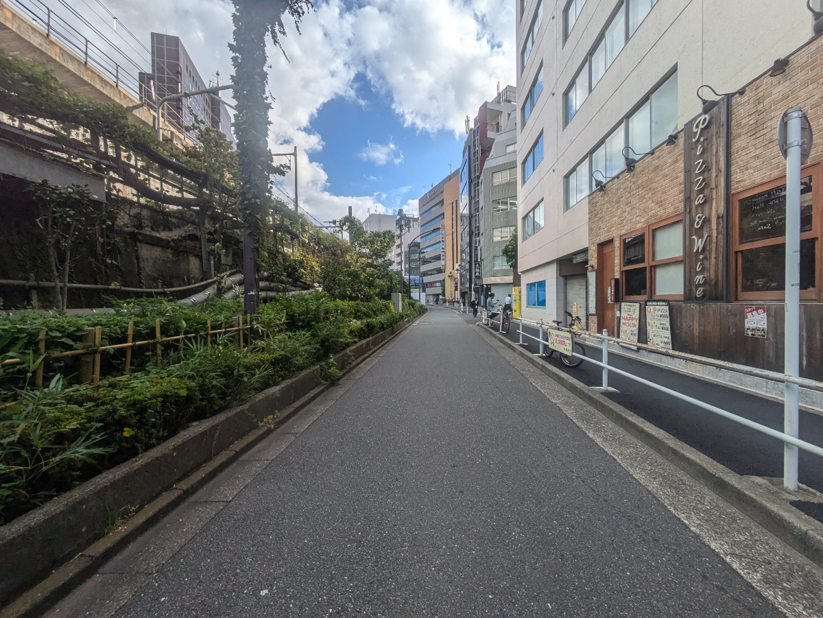 fresh/building/J00100378725_2