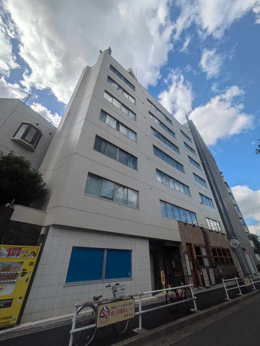 fresh/building/J00100378725_6
