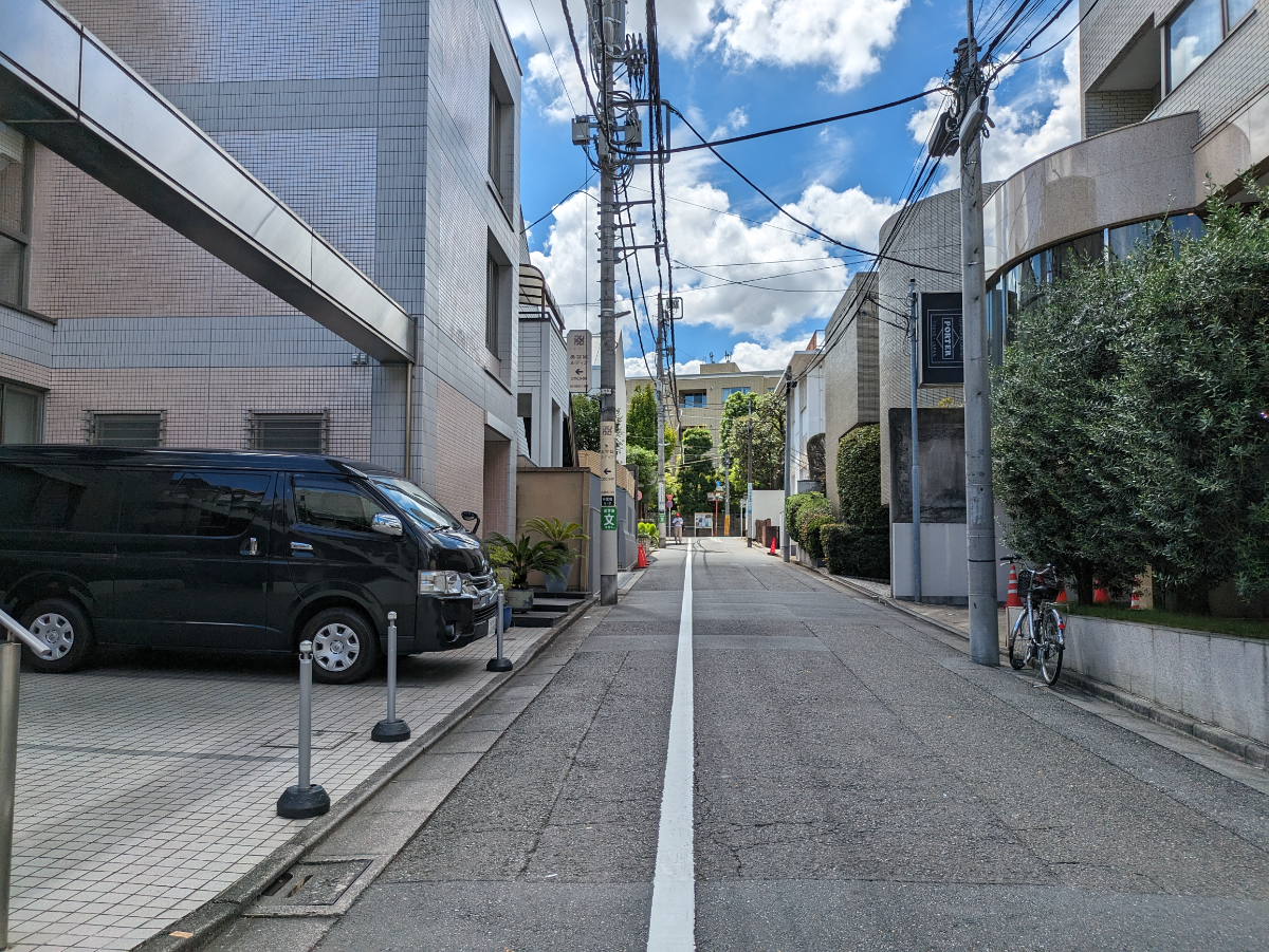 fresh/building/J00100378727_12
