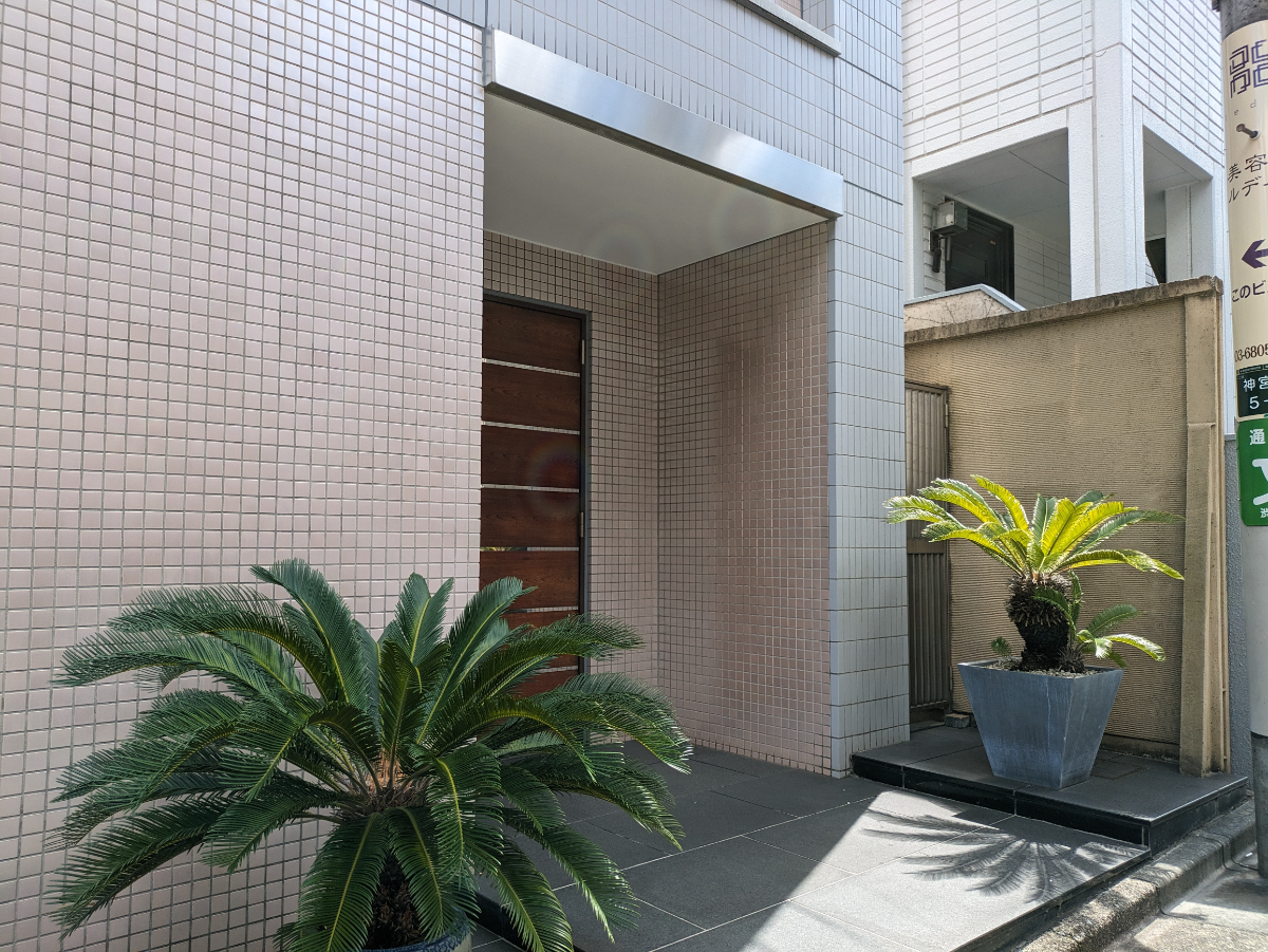 fresh/building/J00100378727_14