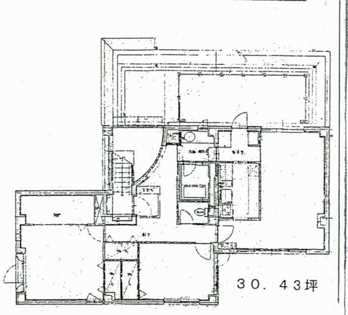 fresh/building/J00100378727_18