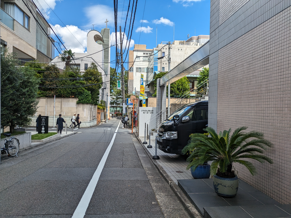 fresh/building/J00100378727_2