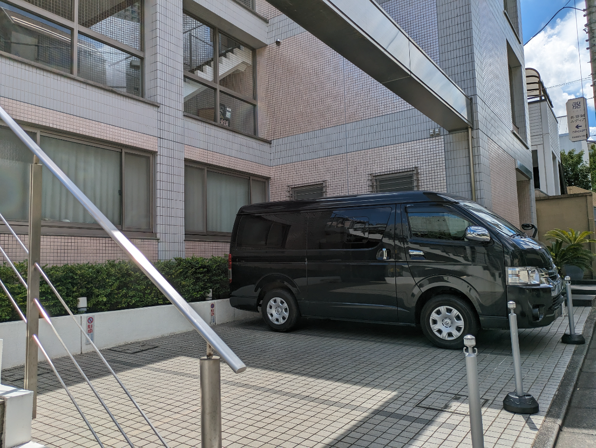 fresh/building/J00100378727_7