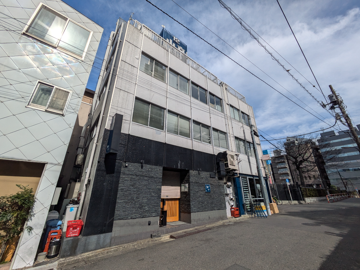 fresh/building/J00100378729_1