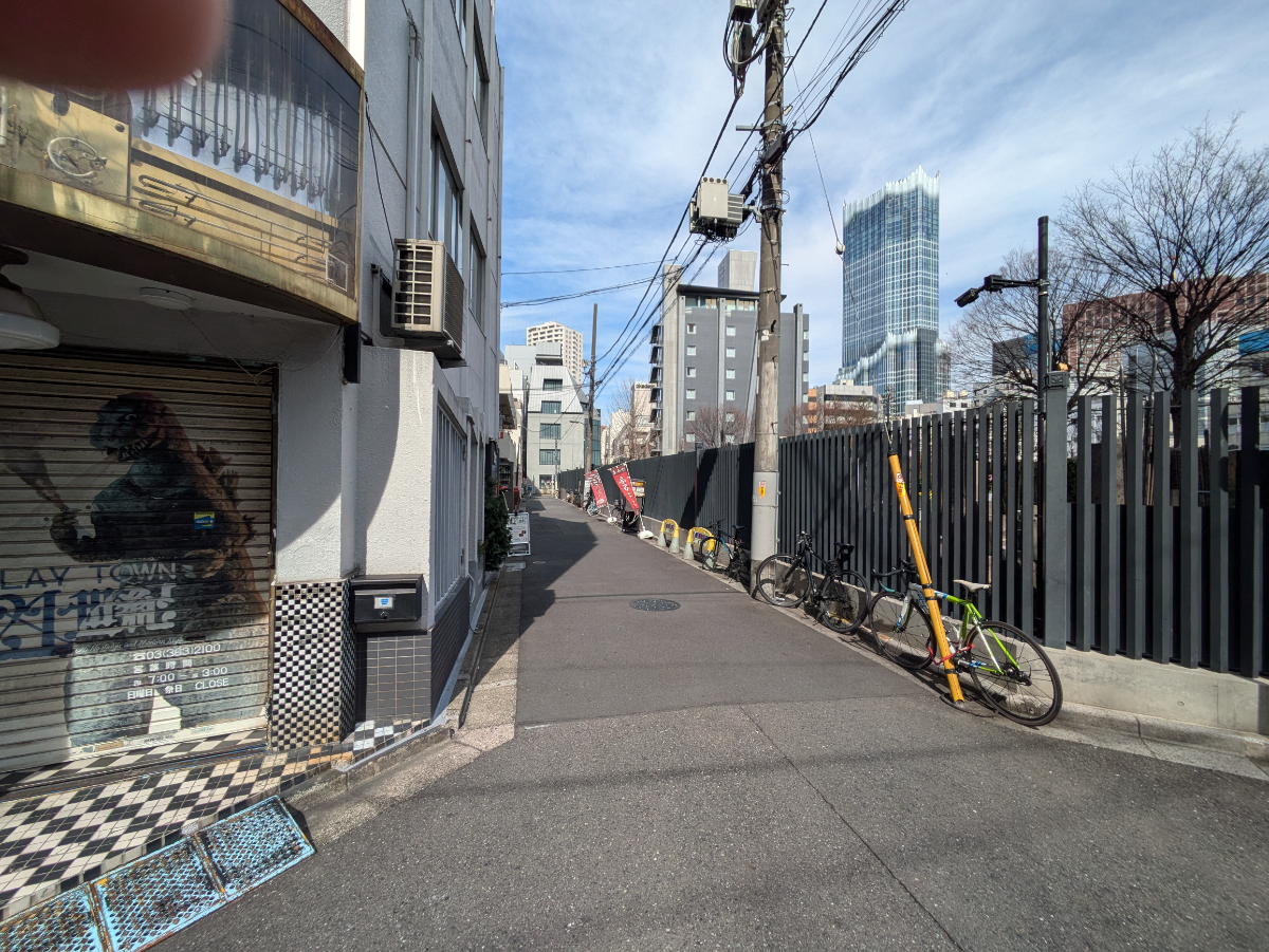 fresh/building/J00100378729_11