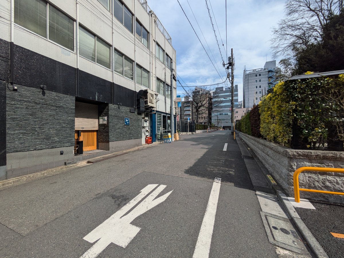 fresh/building/J00100378729_2