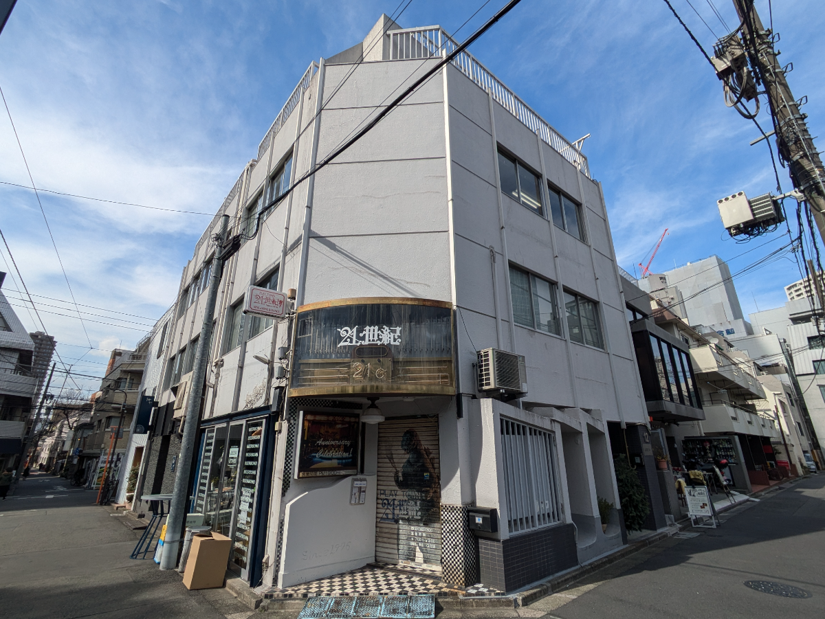 fresh/building/J00100378729_5