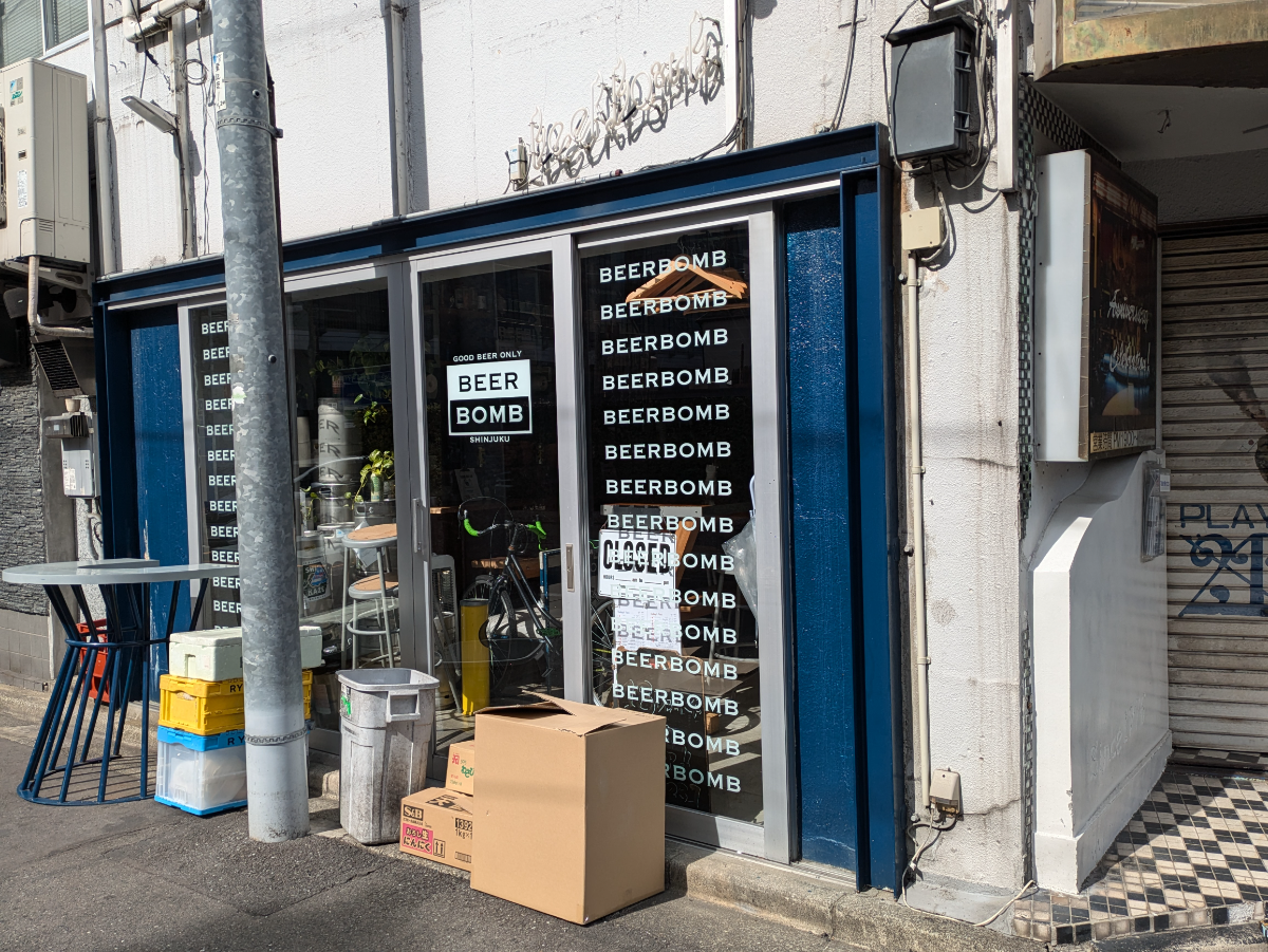 fresh/building/J00100378729_8