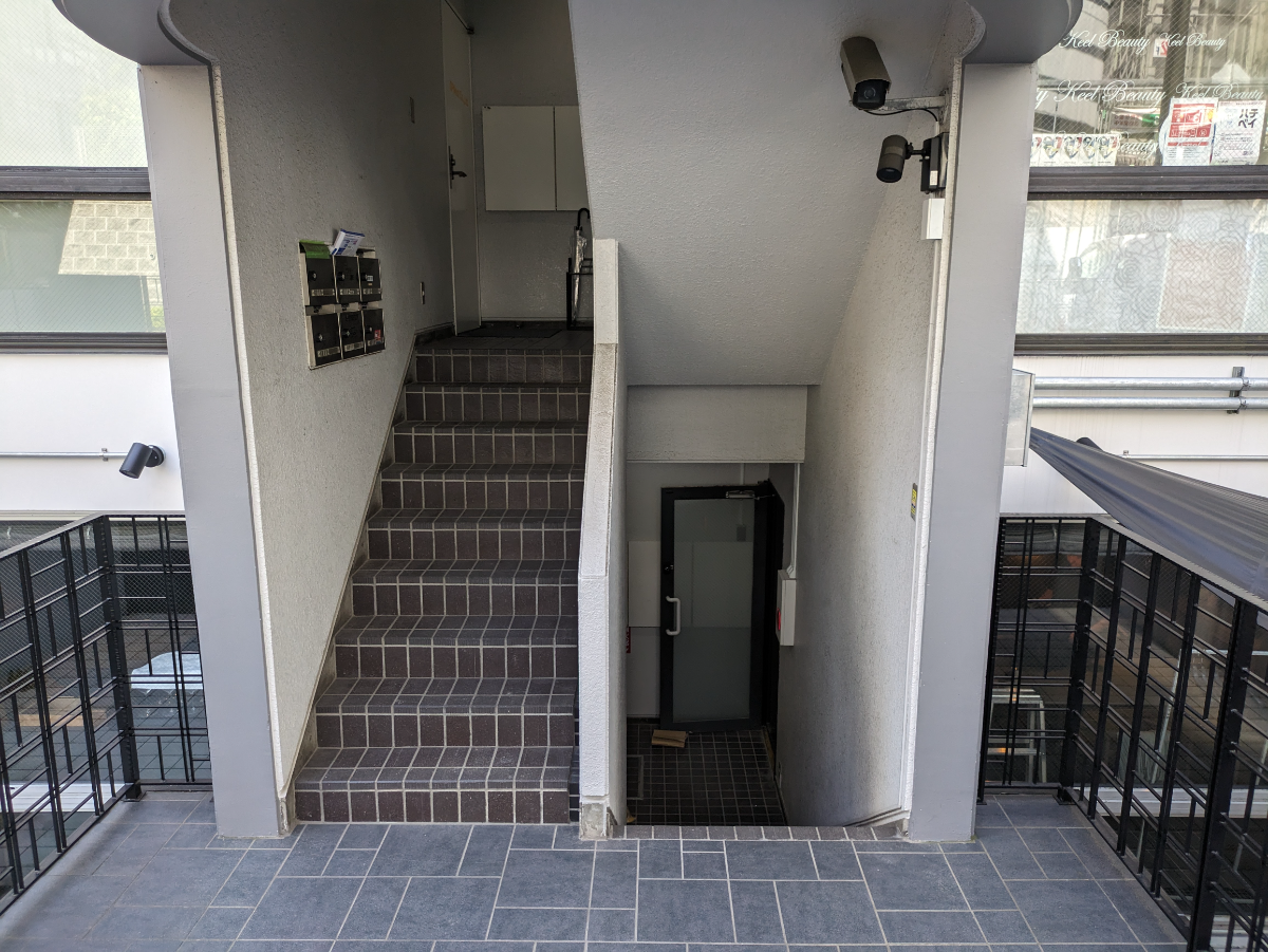 fresh/building/J00100378730_15