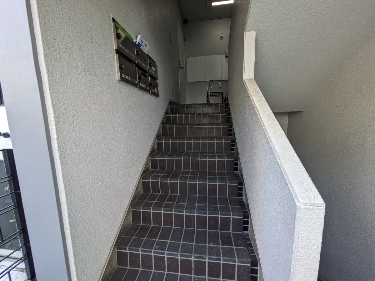 fresh/building/J00100378730_16