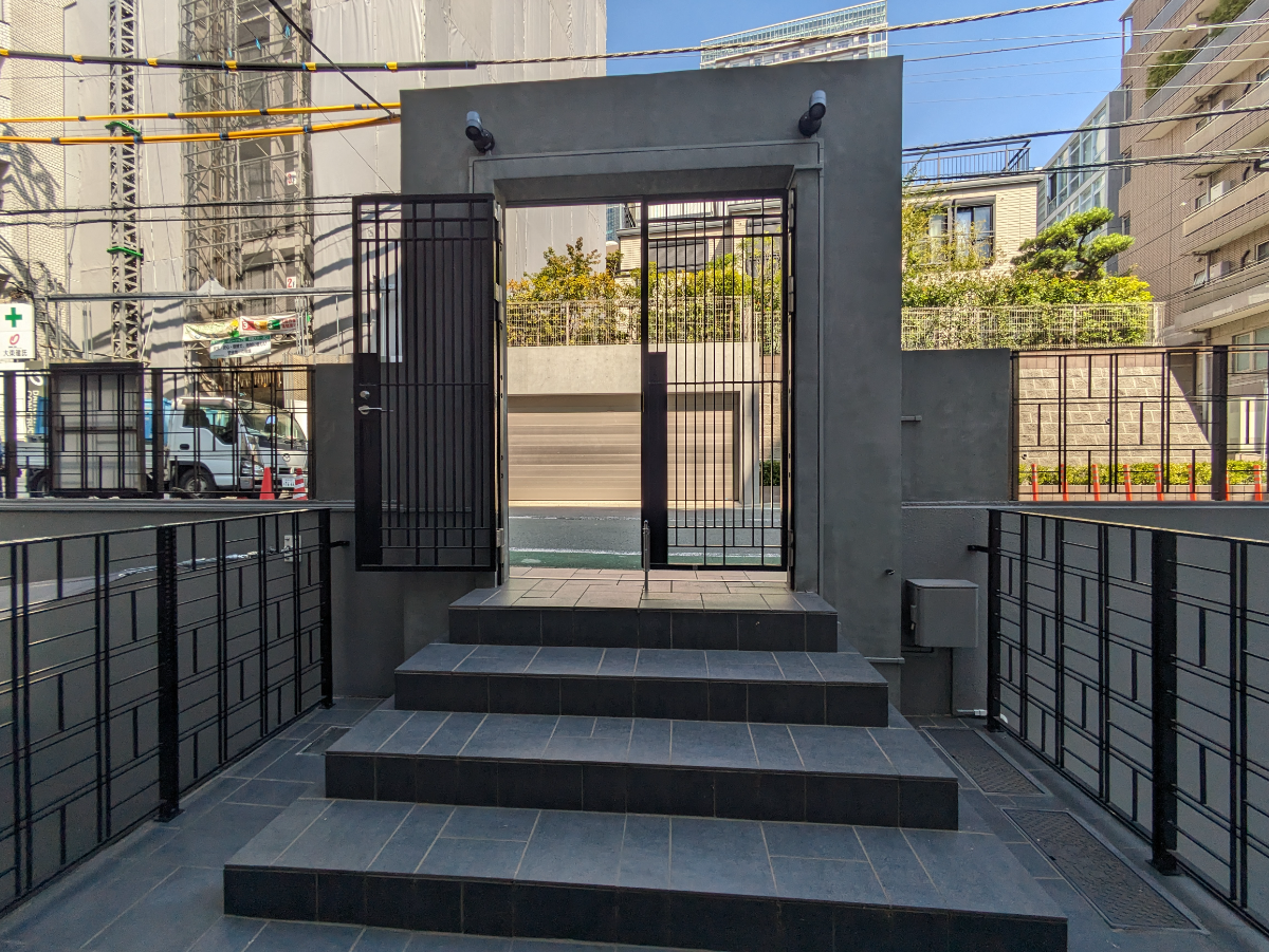 fresh/building/J00100378730_17