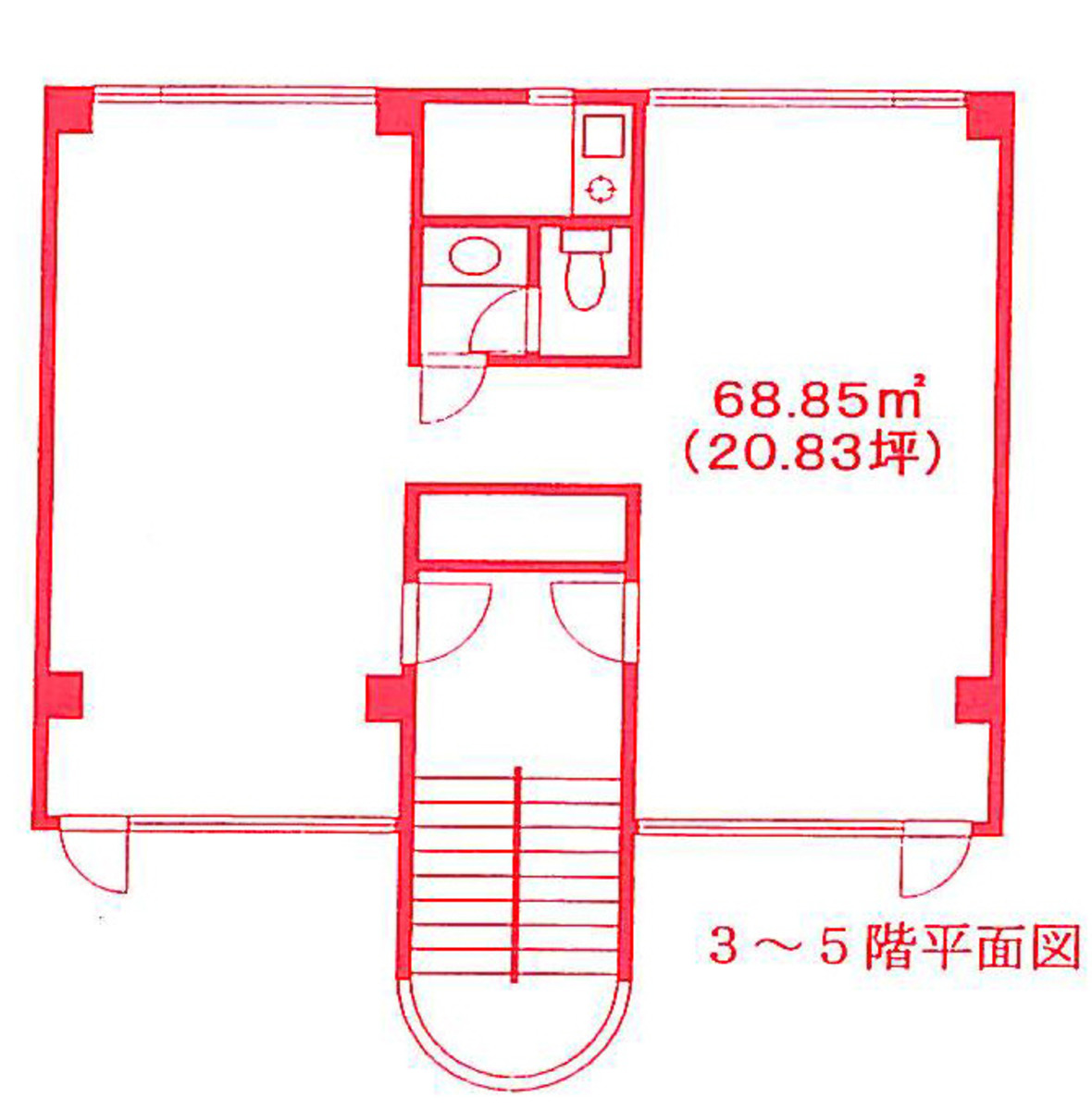 fresh/building/J00100378730_18