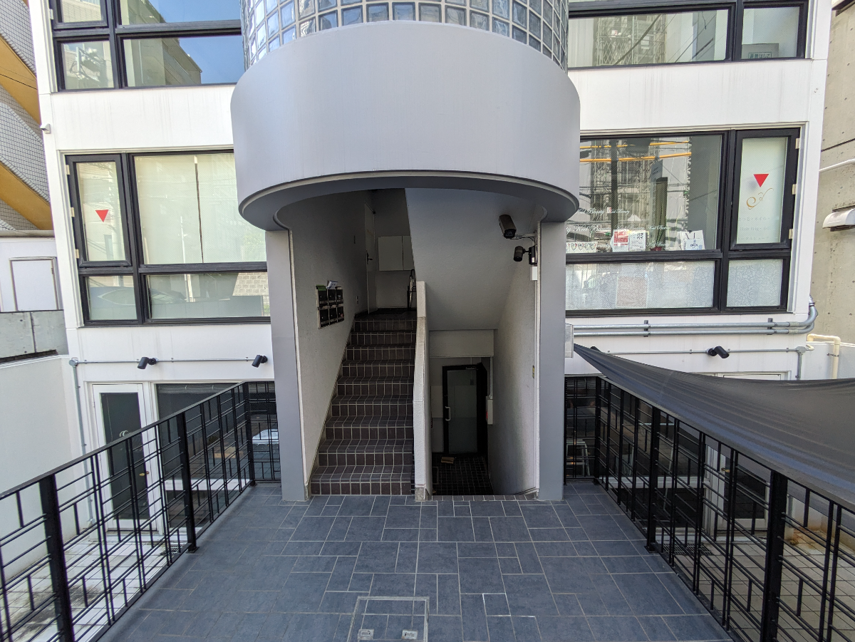 fresh/building/J00100378730_4