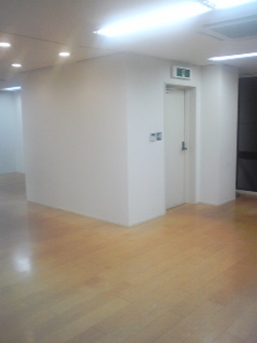 fresh/building/J00100378730_6