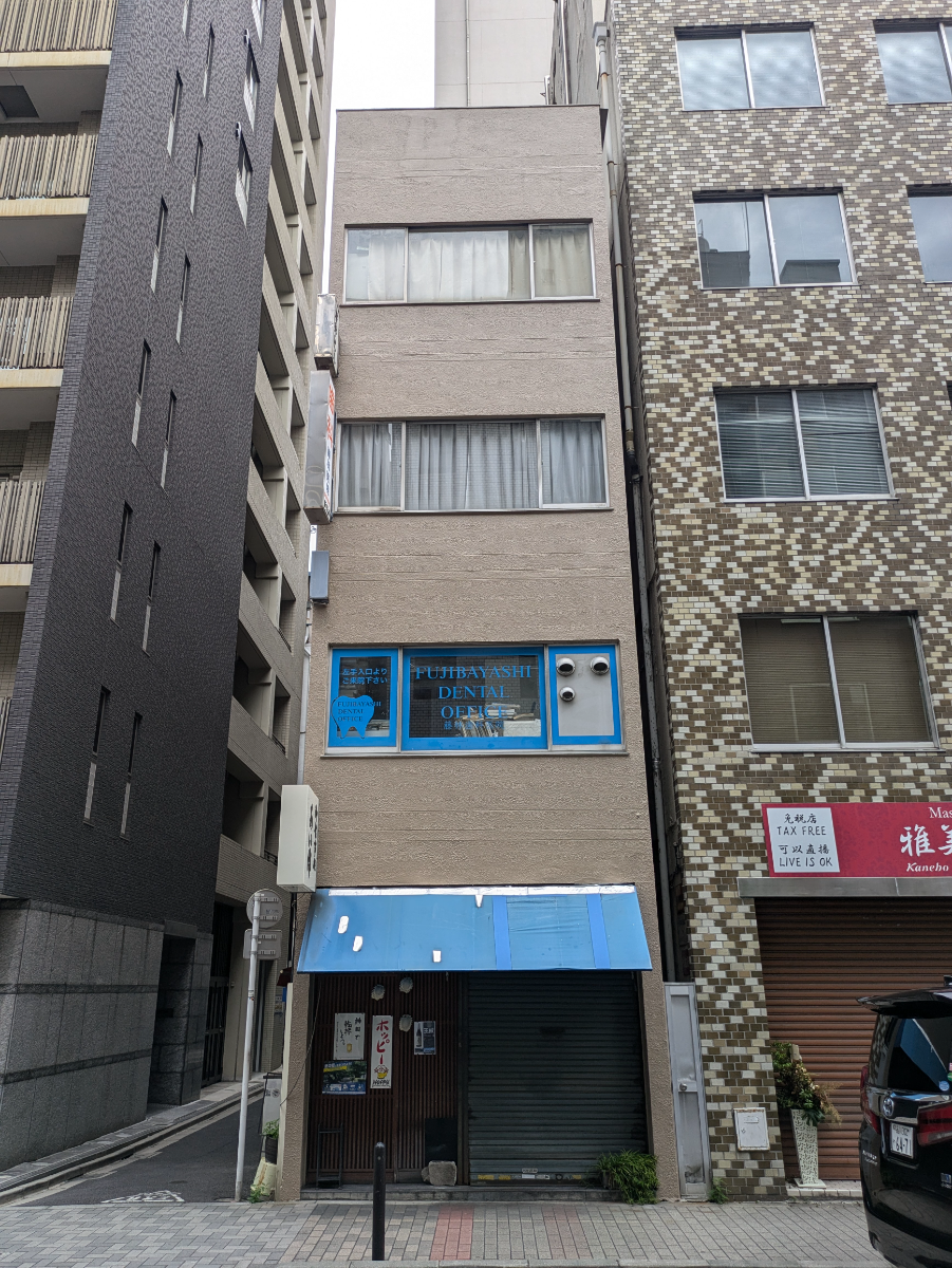 fresh/building/J00100378732_1