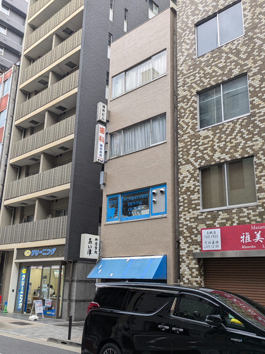 fresh/building/J00100378732_10