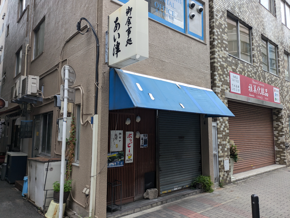 fresh/building/J00100378732_11