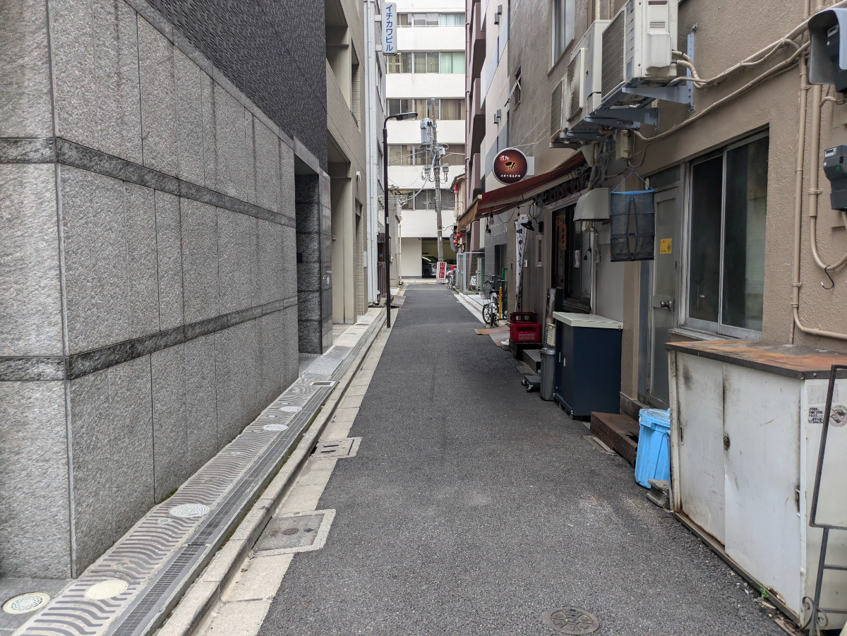 fresh/building/J00100378732_15
