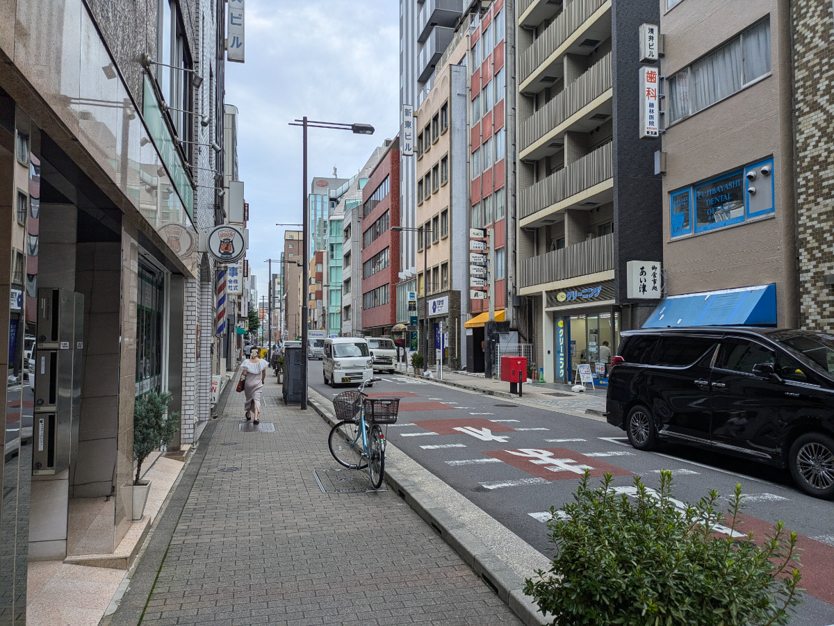 fresh/building/J00100378732_2