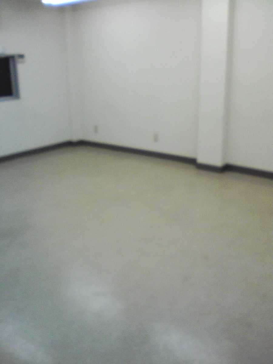 fresh/building/J00100378732_5
