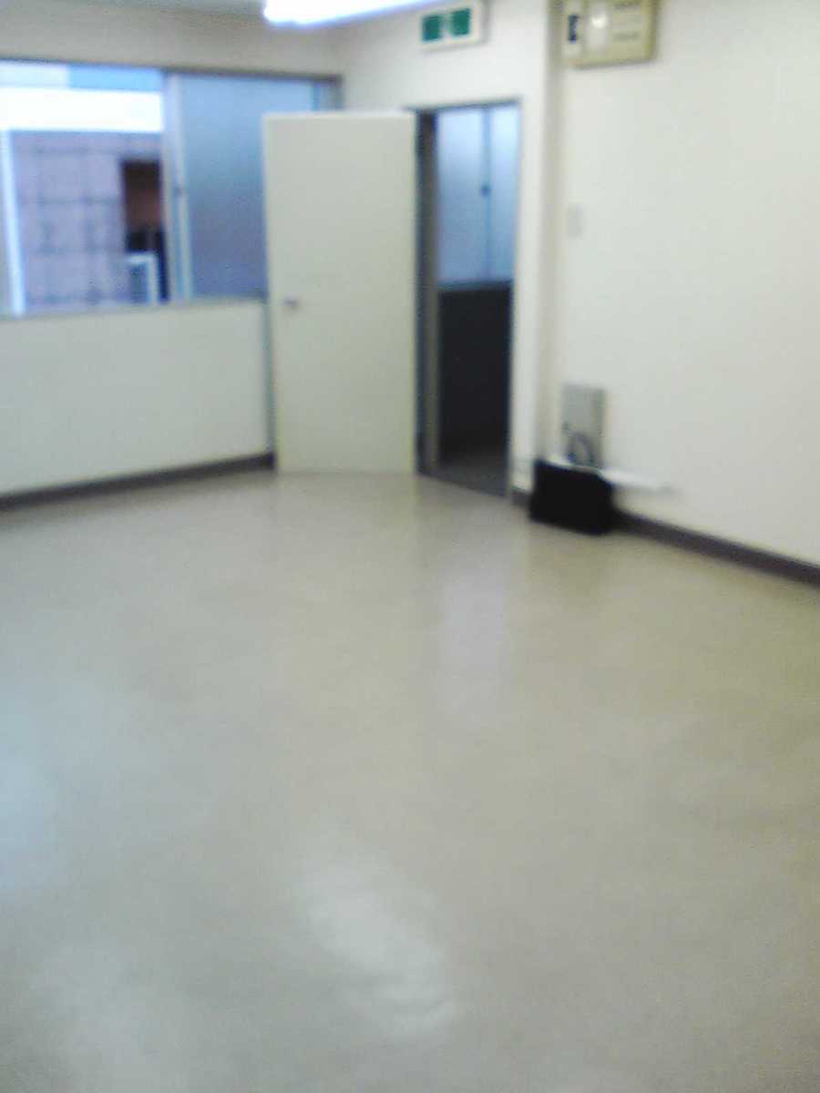 fresh/building/J00100378732_6