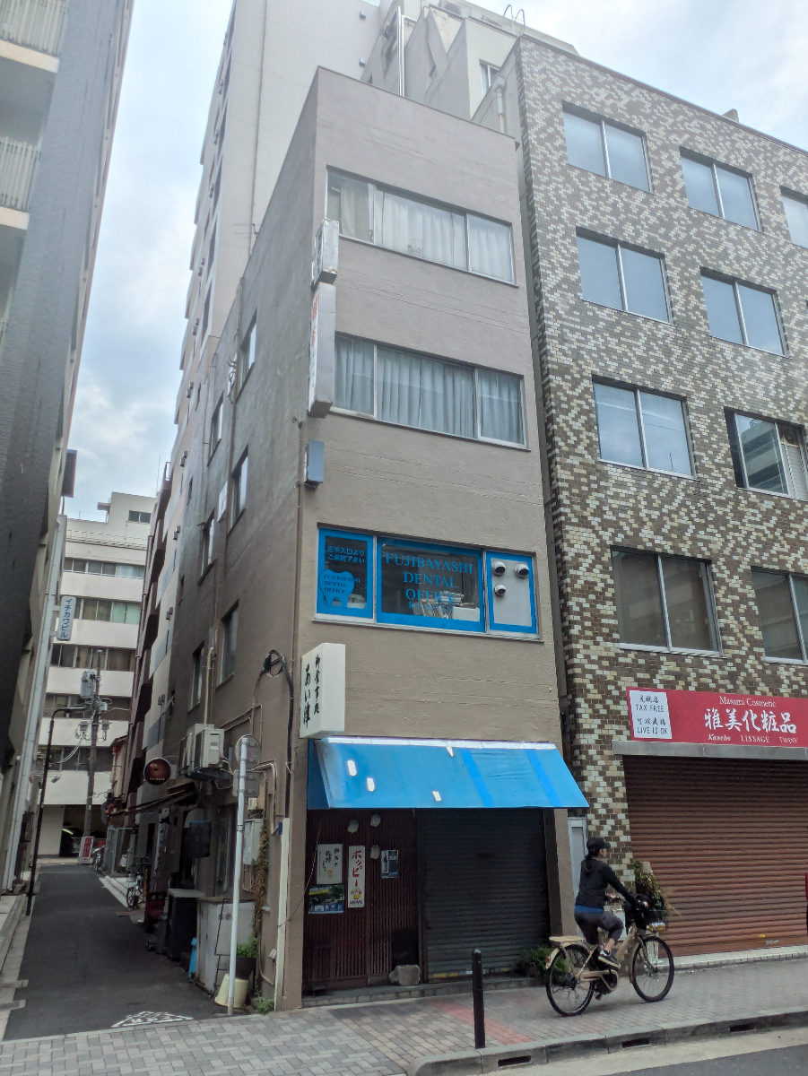 fresh/building/J00100378732_9