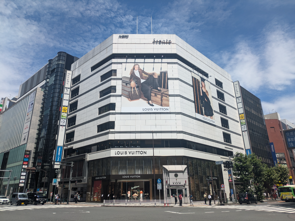 fresh/building/J00100378733_1
