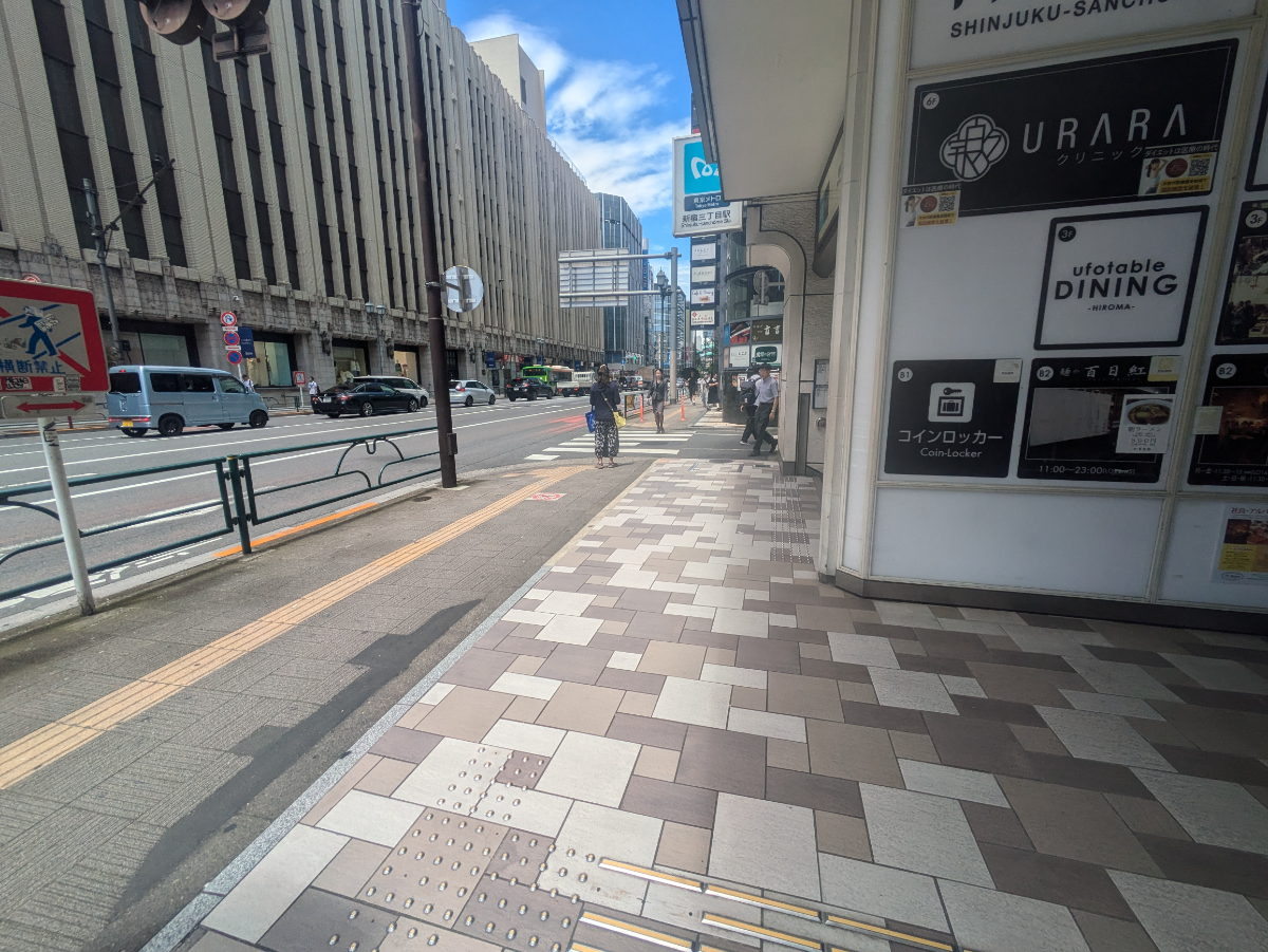 fresh/building/J00100378733_10