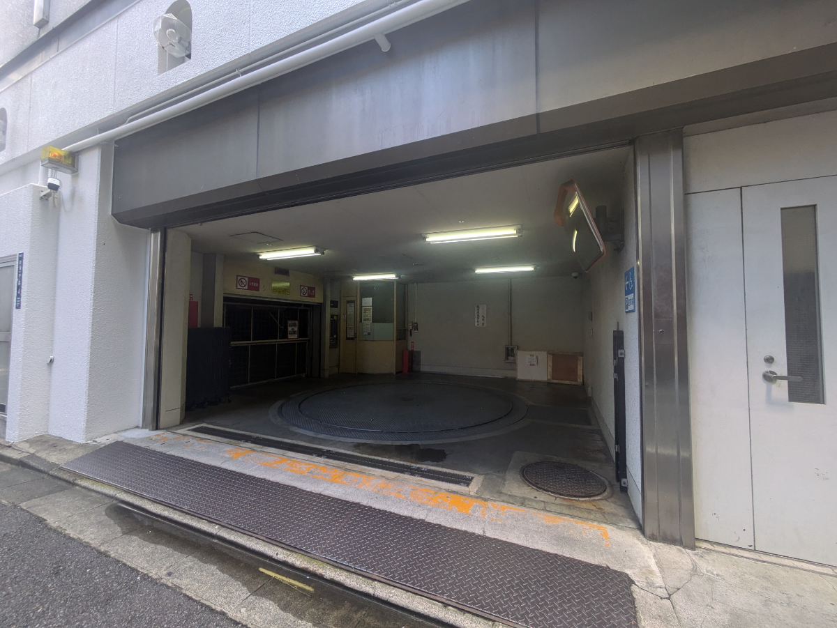 fresh/building/J00100378733_7