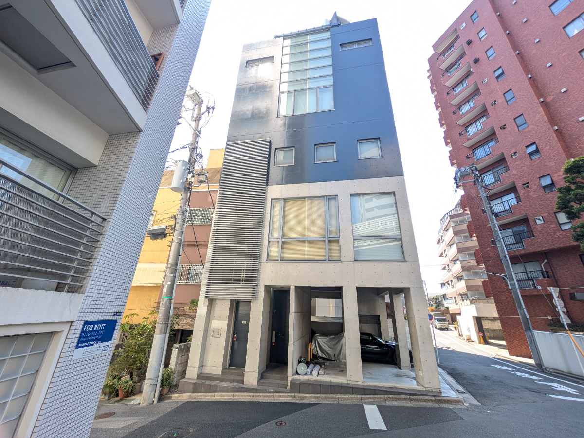 fresh/building/J00100378734_1