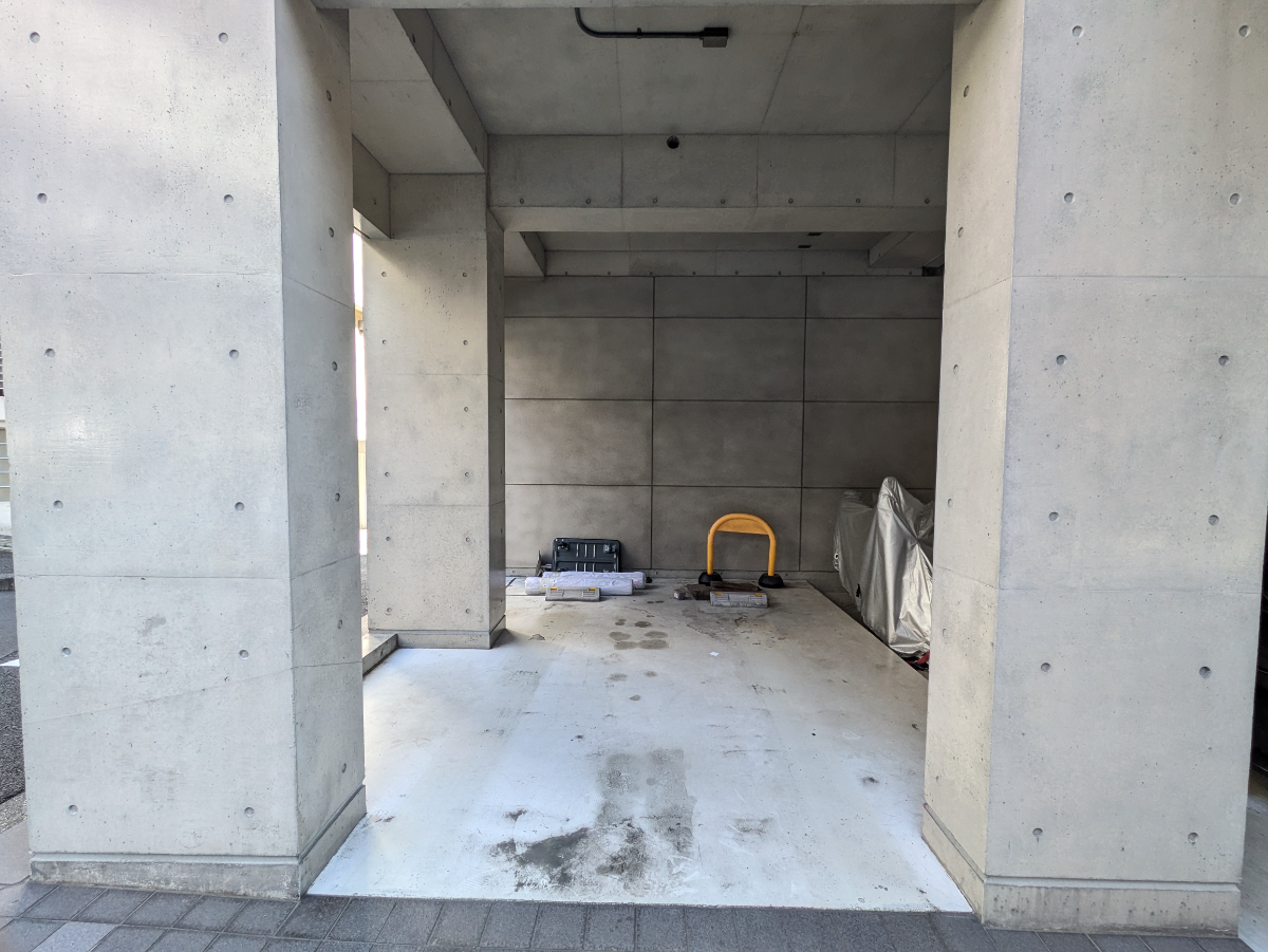 fresh/building/J00100378734_10