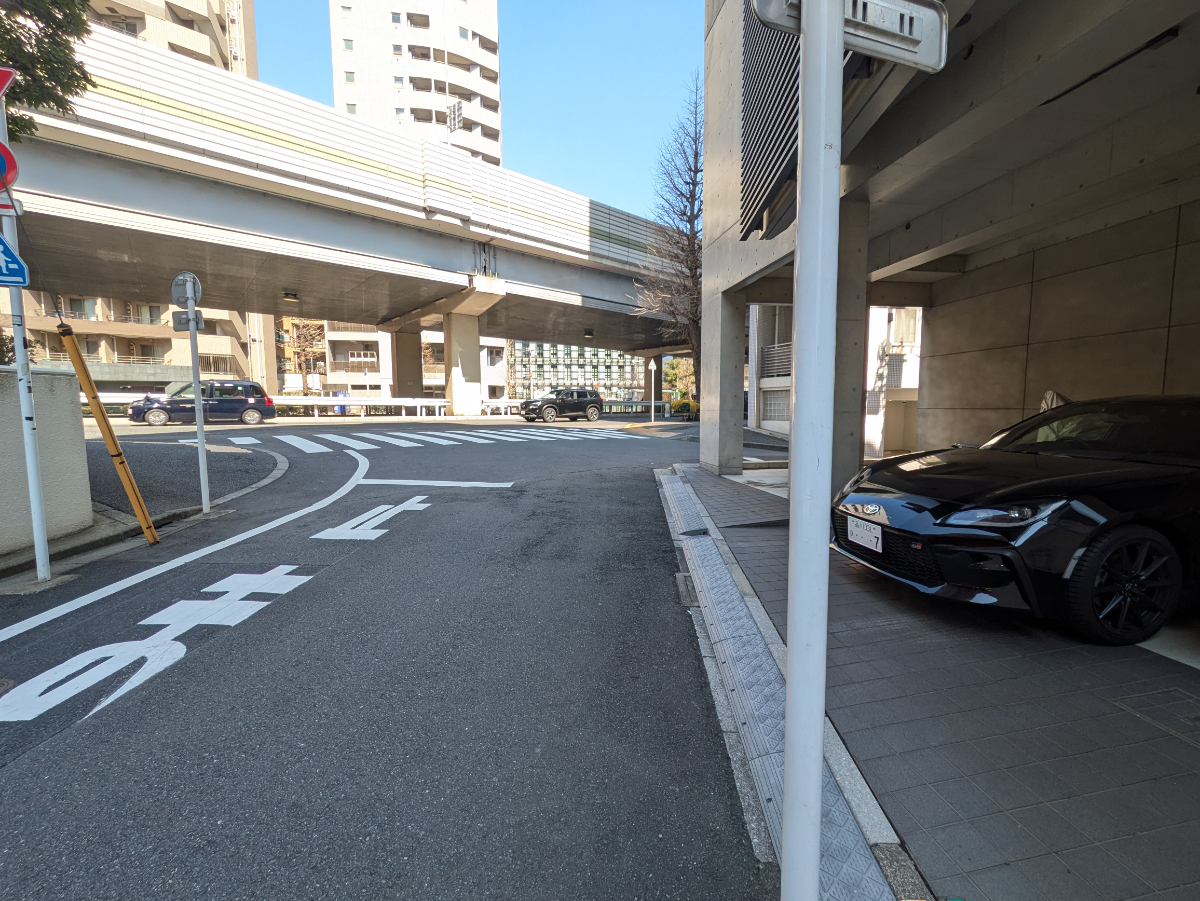 fresh/building/J00100378734_11