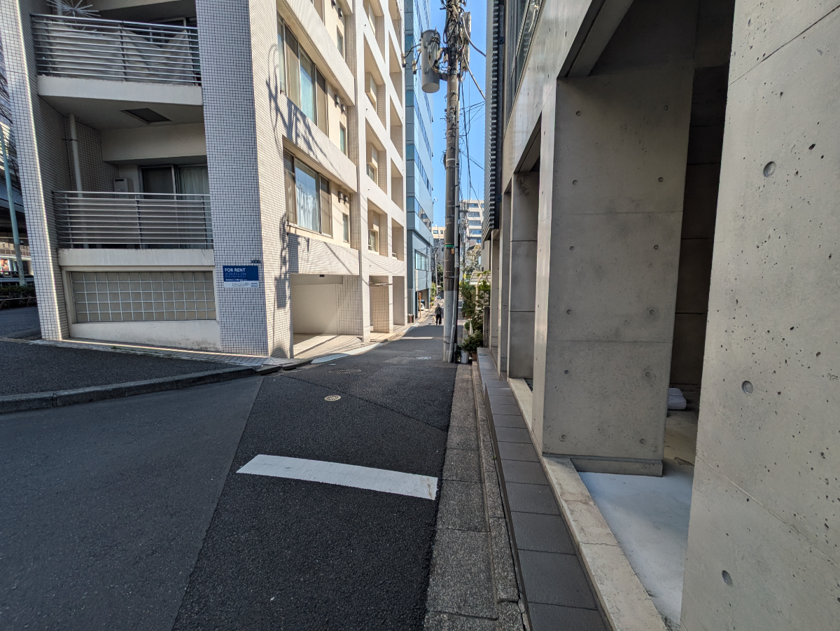 fresh/building/J00100378734_12