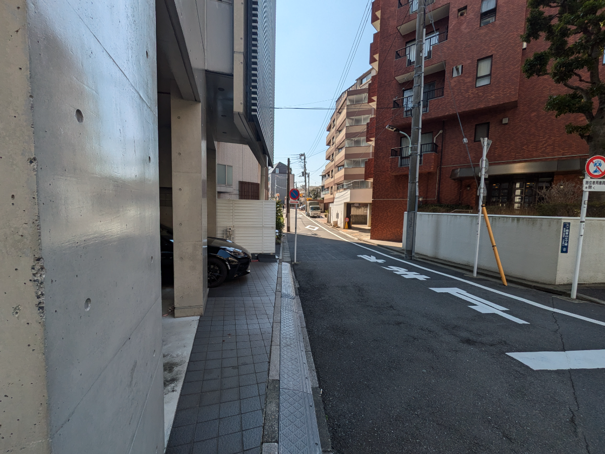 fresh/building/J00100378734_2