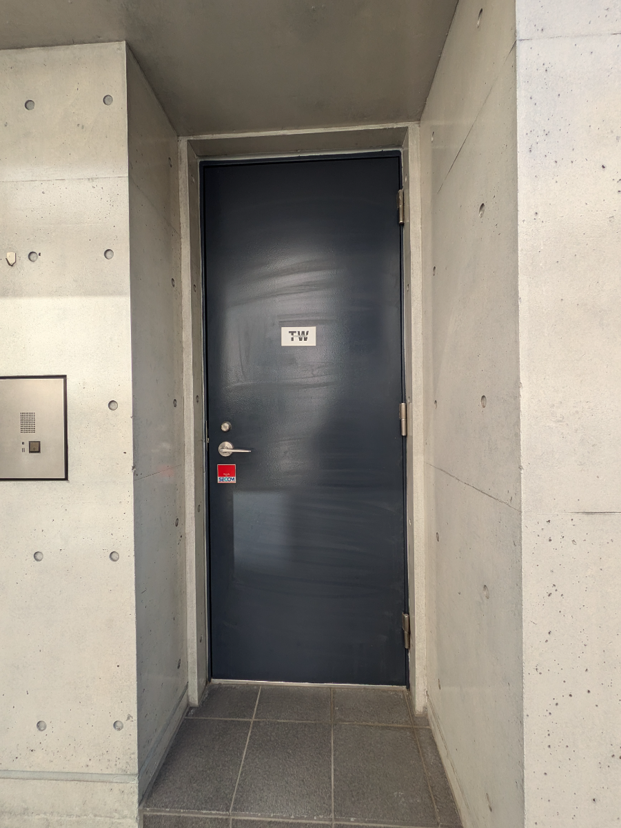 fresh/building/J00100378734_3
