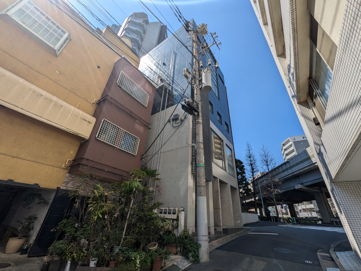 fresh/building/J00100378734_5