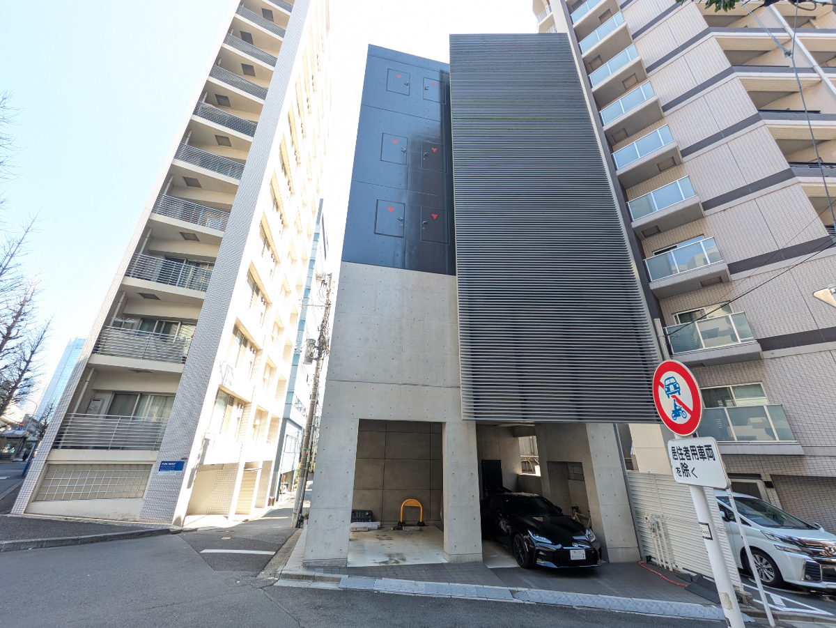 fresh/building/J00100378734_6