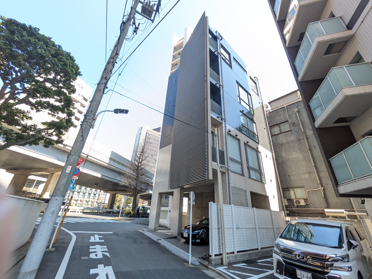 fresh/building/J00100378734_7