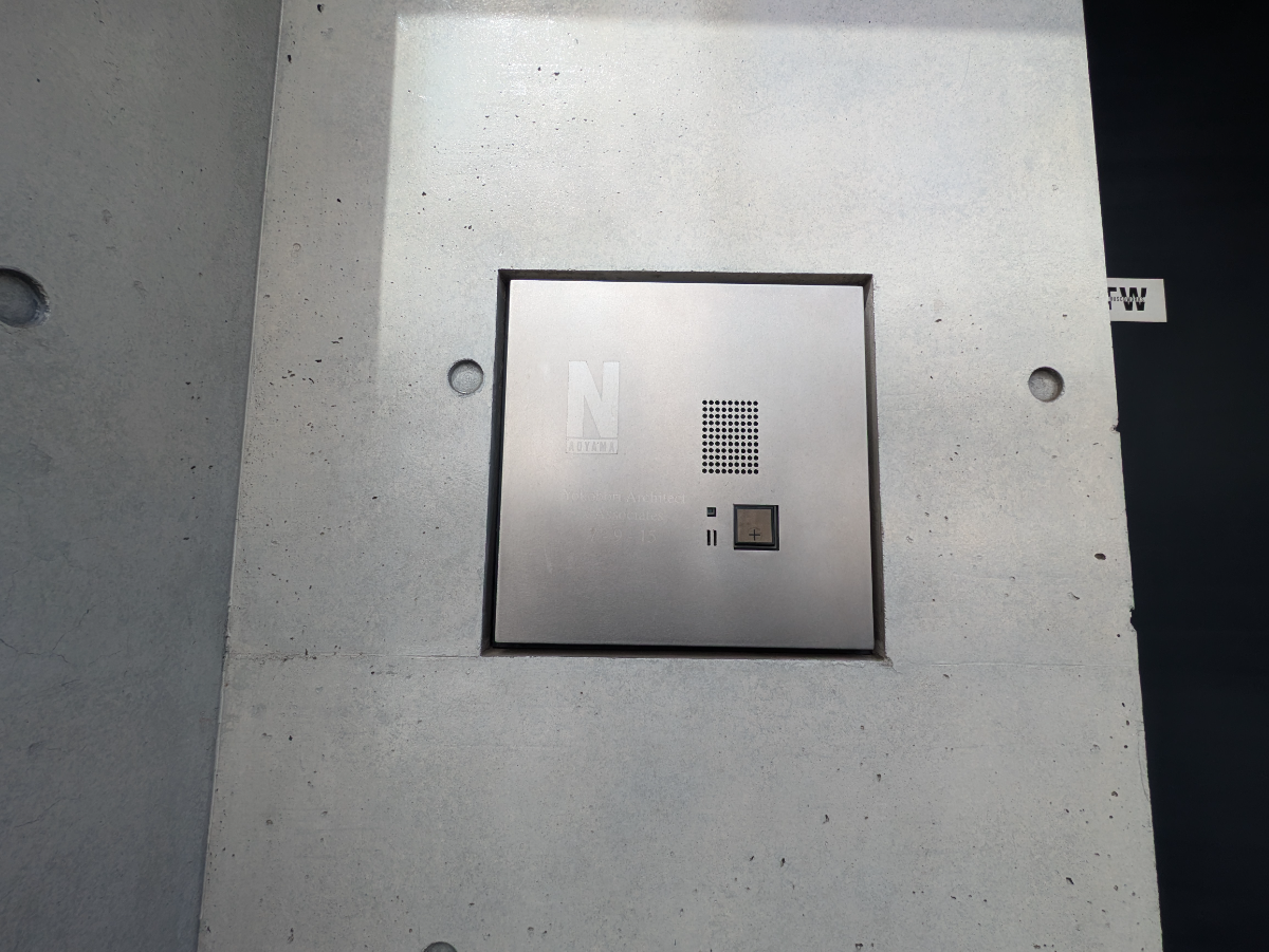 fresh/building/J00100378734_8