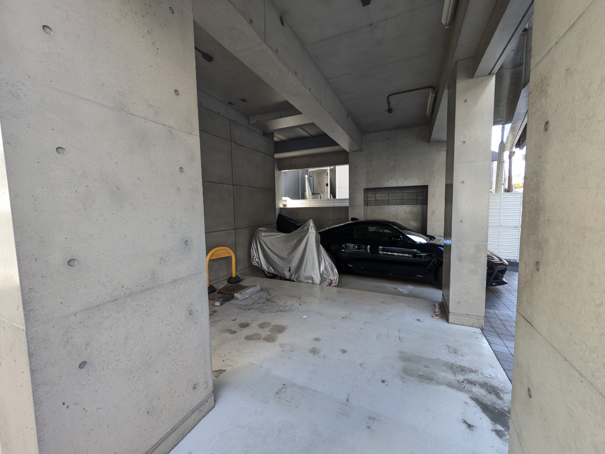 fresh/building/J00100378734_9