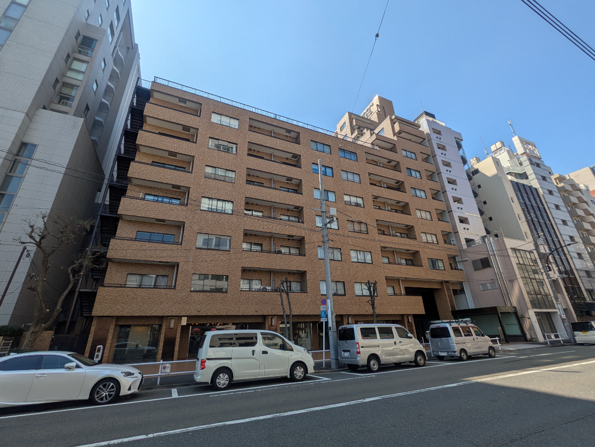 fresh/building/J00100378735_1
