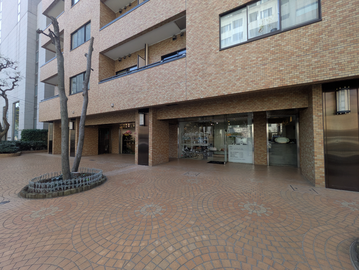 fresh/building/J00100378735_10