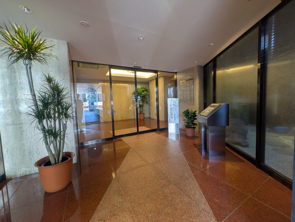 fresh/building/J00100378735_11