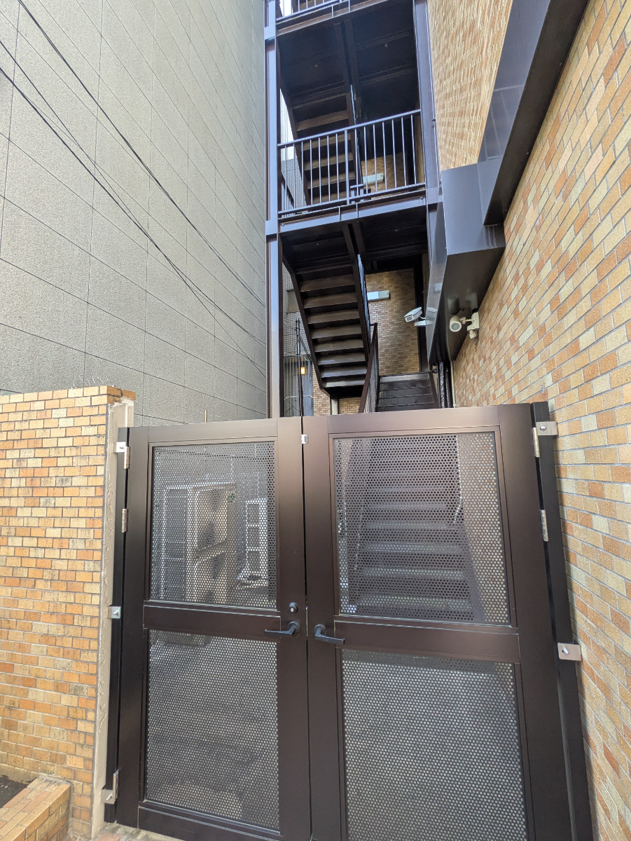 fresh/building/J00100378735_13