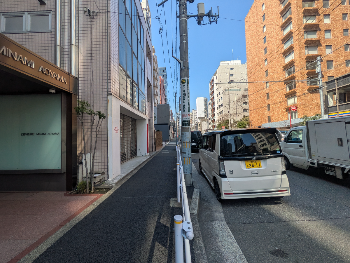 fresh/building/J00100378735_2